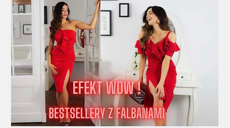 Kartes-Moda