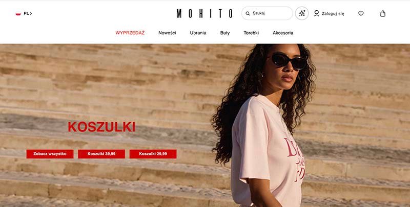 Mohito