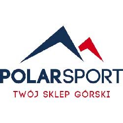 PolarSport