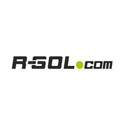 R-GOL PL
