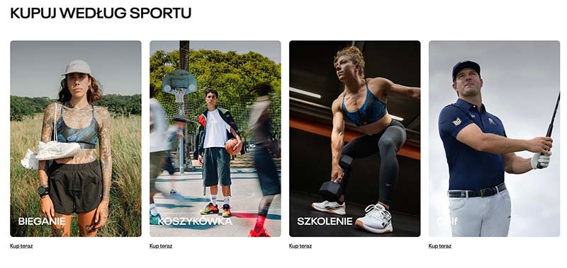 Reebok PL