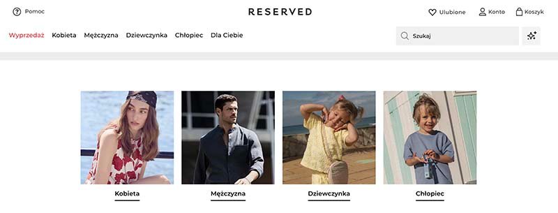 Reserved PL