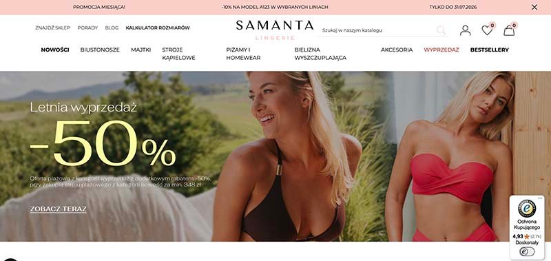 Samanta