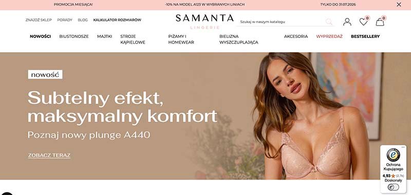 Samanta