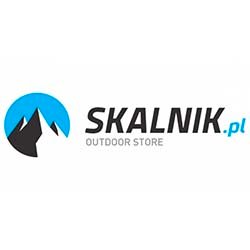 Skalnik