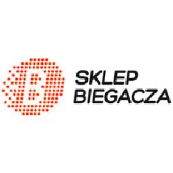Sklep Biegacza