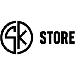 SK Store