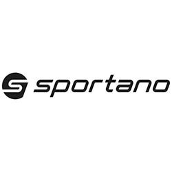 Sportano PL