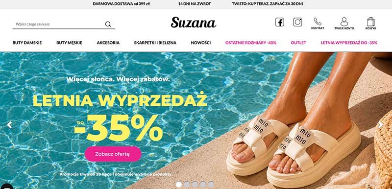 Suzana