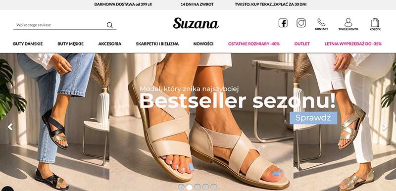 Suzana