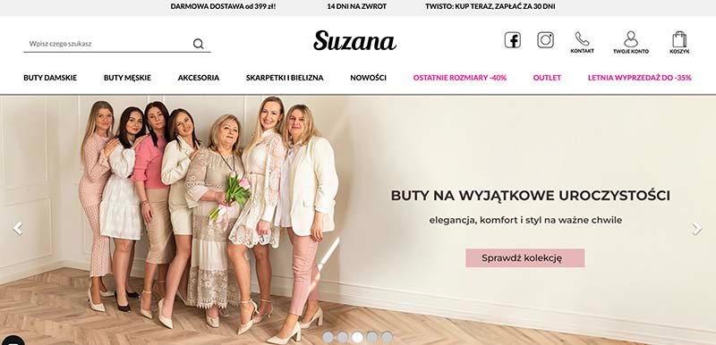 Suzana