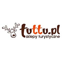 Tuttu Outdoor