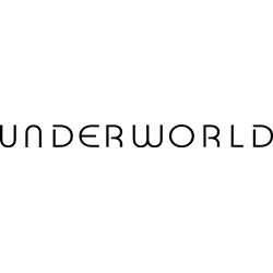 Underworld