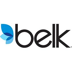 Belk