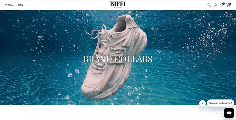 Biffi