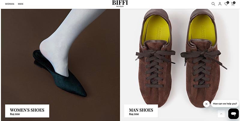 Biffi