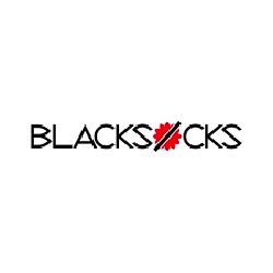 BlackSocks
