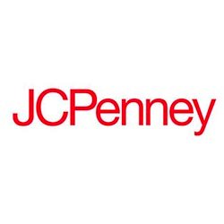 JCPenney