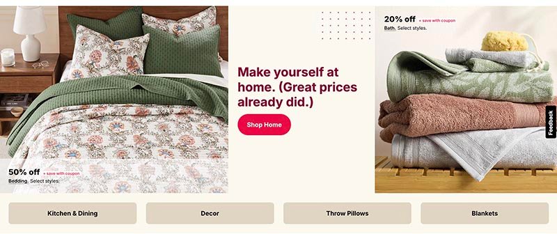 Kohl’s