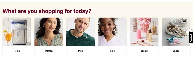 Kohl’s