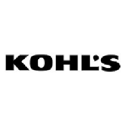 Kohl’s
