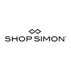ShopSimon