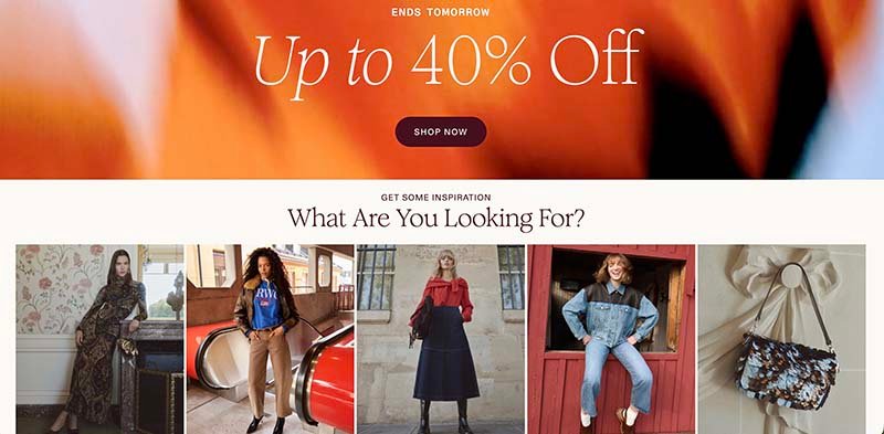 Shopbop